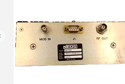 38027-50DMPKPW Nguồn cấp ổ đĩa chuyển mạch